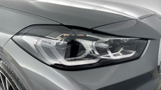 BMW X2 xDrive 25e M Sport 5dr Auto [Tech Pack II] Hatchback